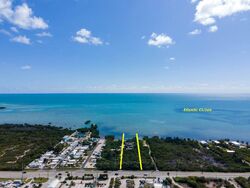  Overseas Hwy