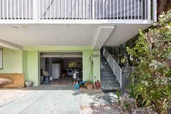  Bougainvillea St