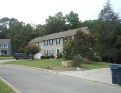  Hunter Dr