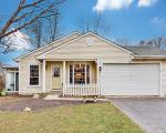  Wayland Ln