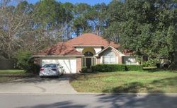  Piper Glen Blvd