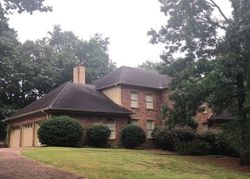  Mountain Vista Dr