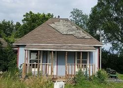  Ridgeview Rd