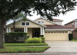  Grasmere Dr