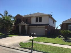  Hidden Crest Dr