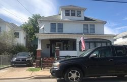  Zerby Ave