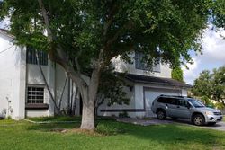  Sw 85th Ave