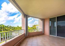  Crandon Blvd Apt 409