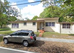  Sw 58th Ave