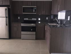  W 30th Ct Apt 206
