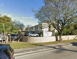  Nw 7th St Apt 115