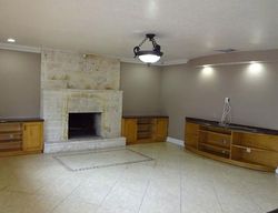  Sw 277th St