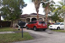  Sw 11th Ln