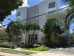  Brickell Ave Apt 110