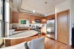  E Franklin Ave Apt 21
