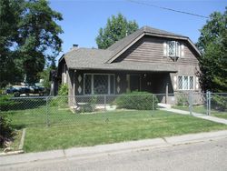  N Lewis Ave