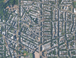  Meridian Pl Nw