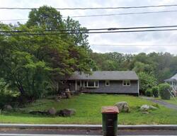  Peekskill Hollow Rd