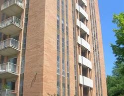  S Patterson Blvd Unit