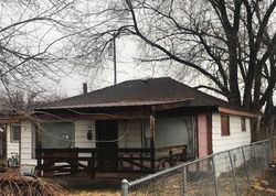  Nw 9th St