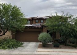  S Quiet Dove Dr