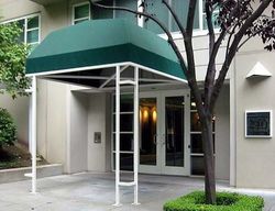  Lombard St Apt 932