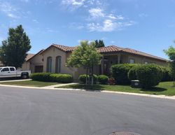  Branchwood Dr