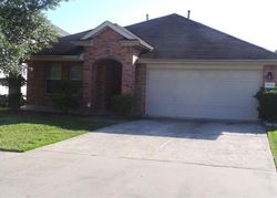  Trinity Glen Ln