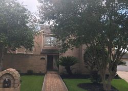  Willow Wisp Cir