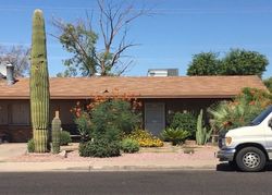  N 47th Ave