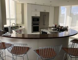  Brickell Key Dr Apt 3