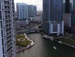  Brickell Key Blvd Apt