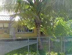  Nw 6th Ave