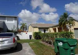  Sw 111th Ln