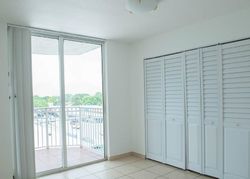  Coral Way Apt 512