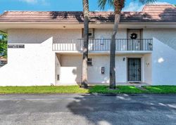  Nw 13th St Apt 153c