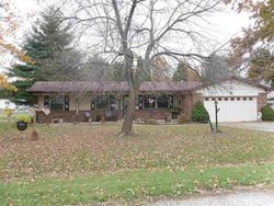  Orchard Heights Dr