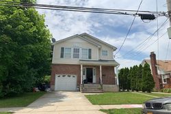  Valcour Ave