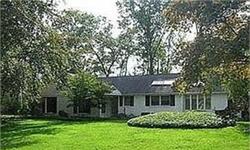  Oakhills Dr
