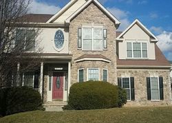  Silver Maple Cir