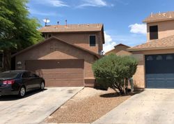  E Desert Paradise Pl