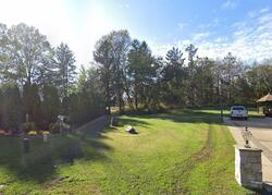  Eden Hall Ln