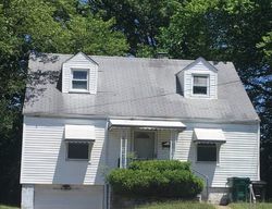  Kanauga Ct