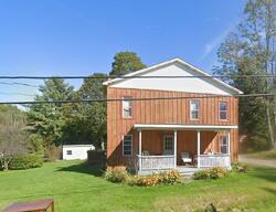  Glen Haven Rd