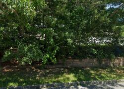  Circledale Ln