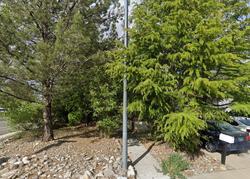  Reno View Dr
