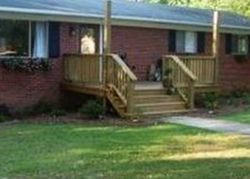  Redbud Dr