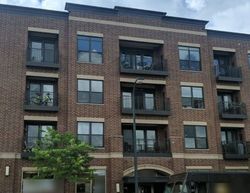 E Franklin Ave Apt 31