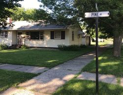  Pine Ave
