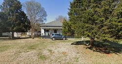  Cherokee Cir